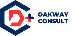 Oakway Consult